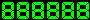 [Count.cgi]