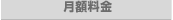 月額料金