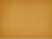 TodaysOSSSearchEngines