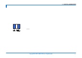 【全部入り】Storelikeファンストアショッピングカートのご紹介 ...