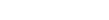 SSL証明書