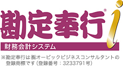 gfx02