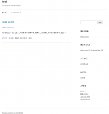 【y-katoh】rs_24