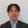 上山純一