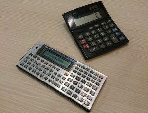 pocketcalc