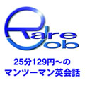 004_logo