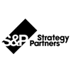 004_logo