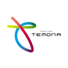 004_logo