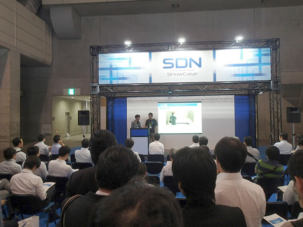 interop_004