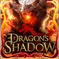 001_dragon