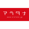 004_logo