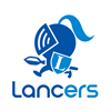 006_logo