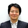 町田知紀