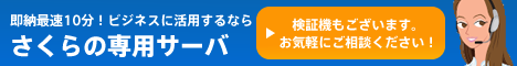 banner_server