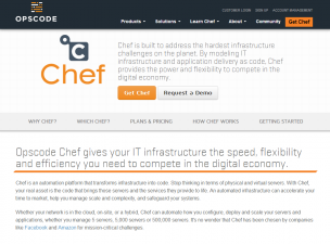 chef02