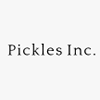 logo_pickles