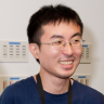 大井 勇人