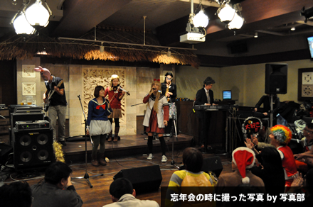 006_photo