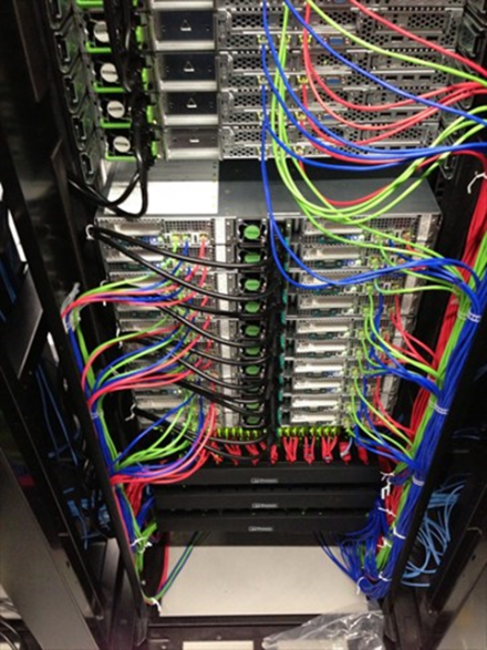 rack1