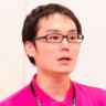 玉城 智樹