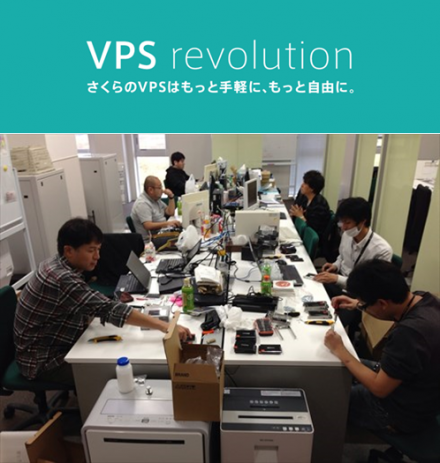 vpsssd