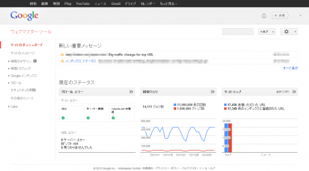 01-dashboard
