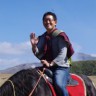 大平哲也