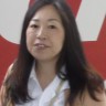 朝倉恵