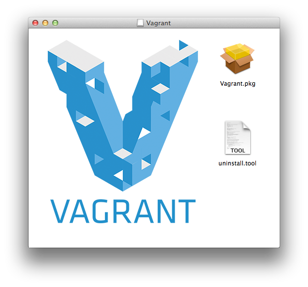 vagrant_mac