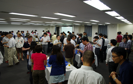 009_party