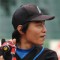 上村崇