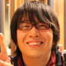 sowawa