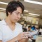 原田恒平