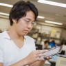 原田恒平