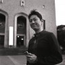 Tom Sonoda