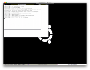 vnc-view
