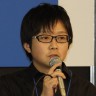 小塚 大介