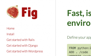fig