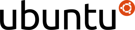 ubuntu_linux