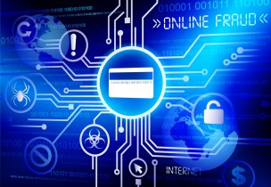 webpay_security