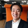 酒井基至