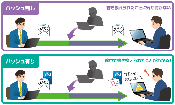 knowledgevol3_02