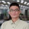 小西宏典