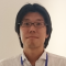 川口章