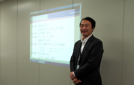 002_tsushima
