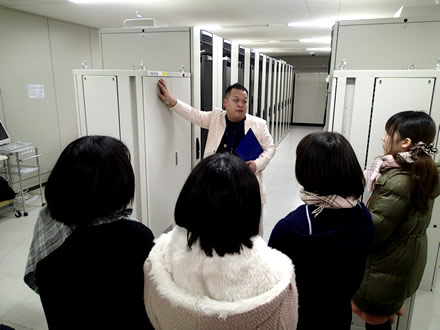 005_funaki