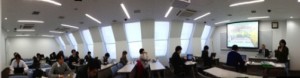 ipsj-spt-iot2012