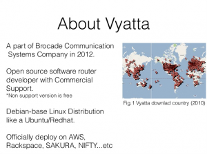 vyatta-apac20130705v1