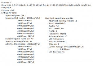 40gbe-ethtool3.5-v1-201305031