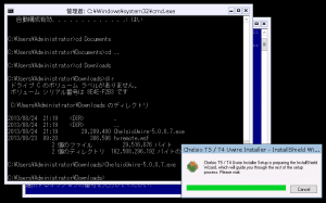 40gbe-hw-hyperv-20130824v1